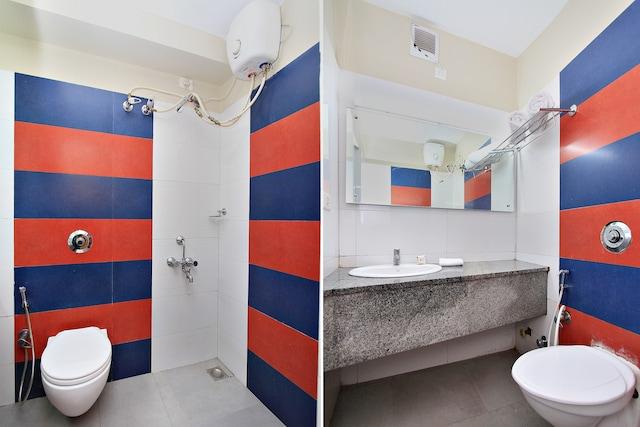 Super Townhouse Hills Palace – photo 3