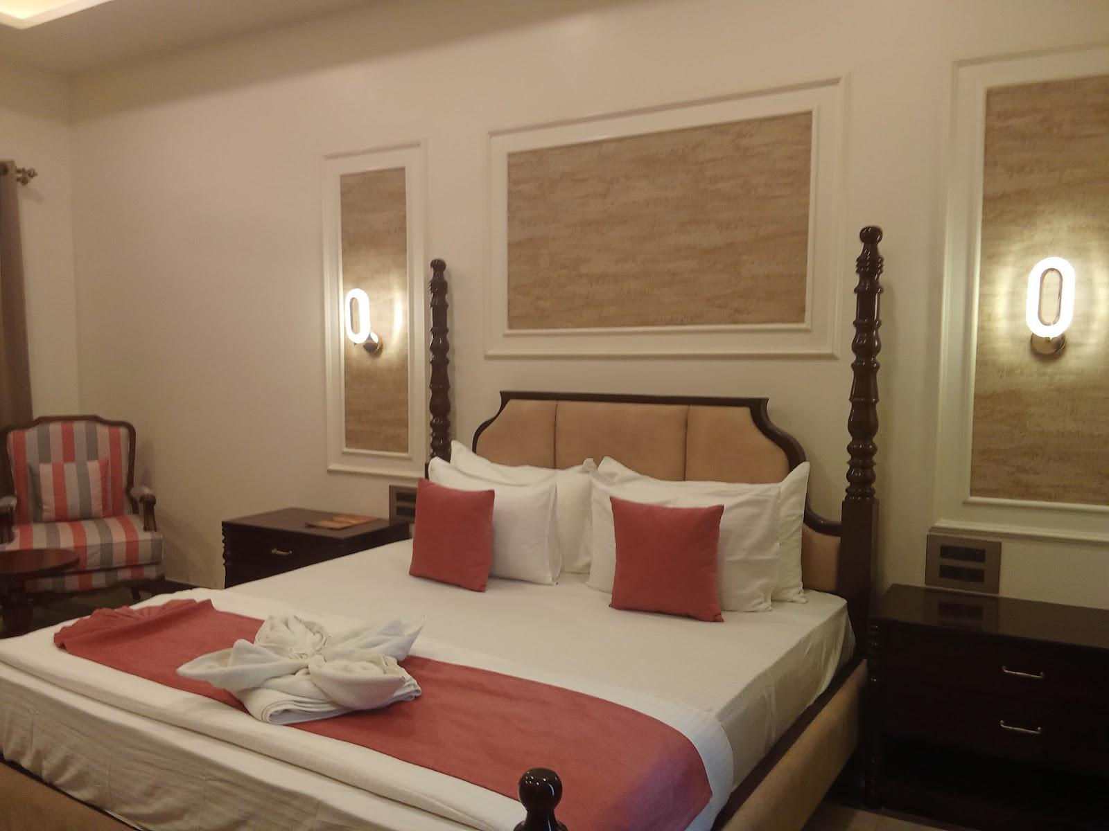 WOODSHIRE RESORT – photo 3