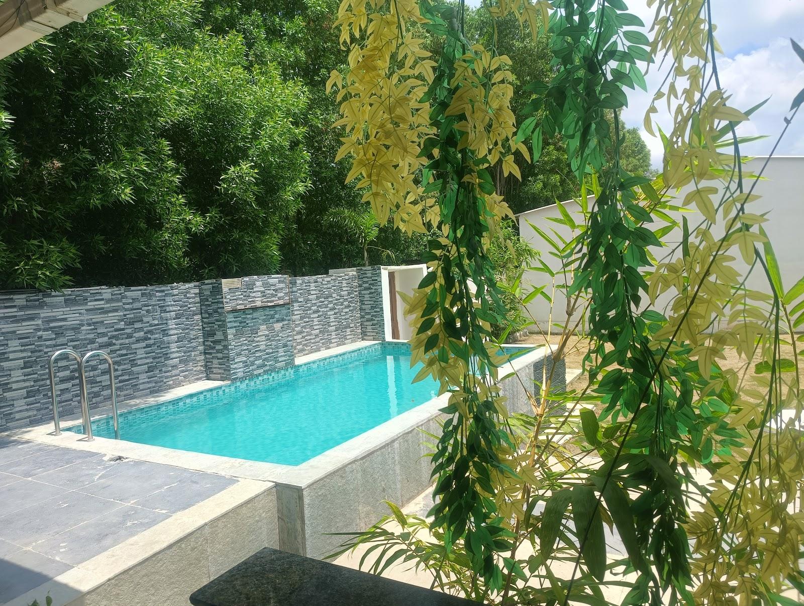 Dream valley resort – photo 2