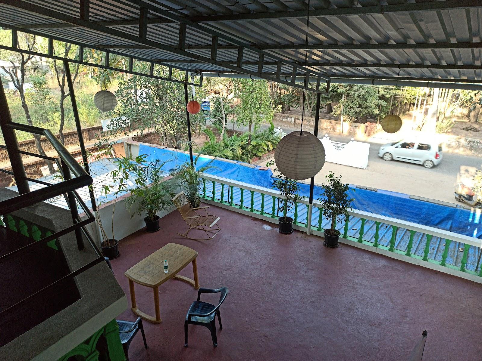 Kinara Resort – photo 4