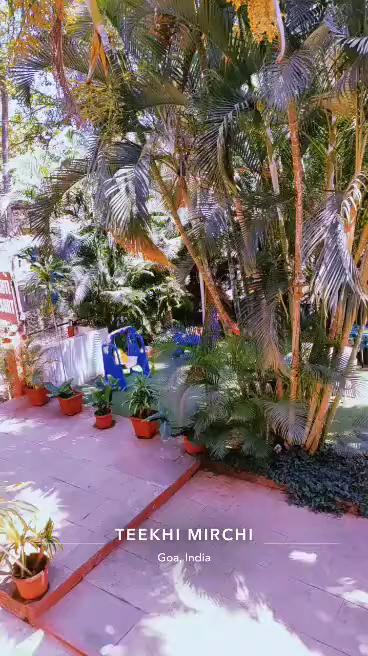 Super Collection O by OYO Holiday Street Calangute Formerly Shruti Resort – photo 2