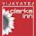 Vijayatej Clarks Inn, Patna – photo 2