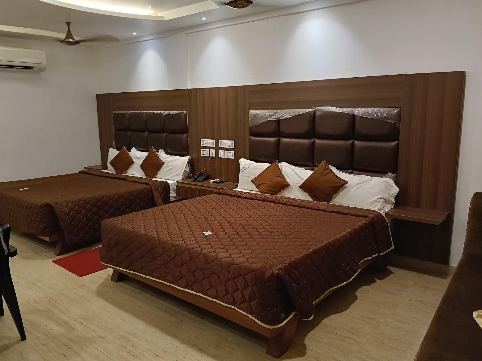 Orchard Valley Resort – photo 3