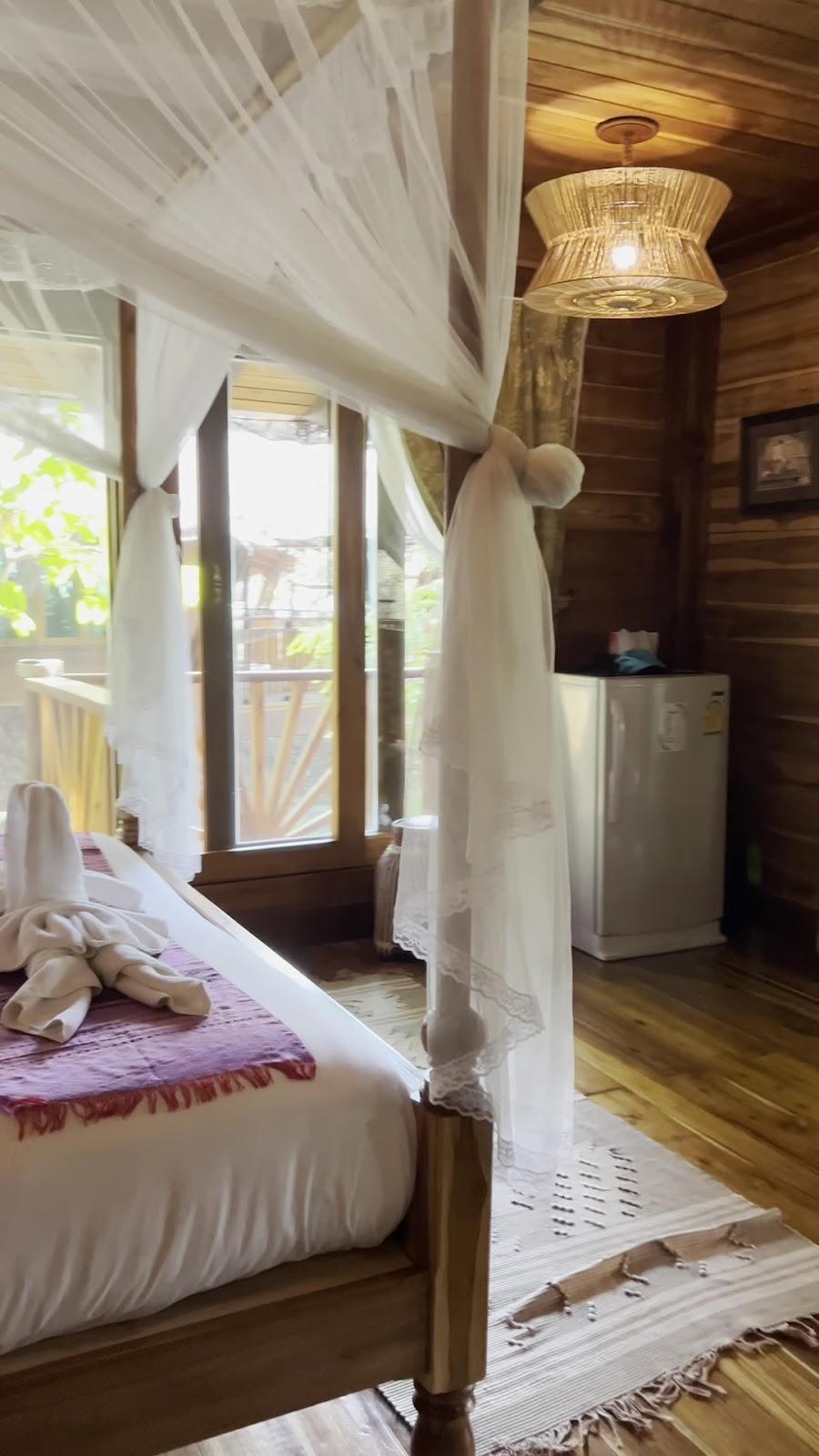 Viking Nature Resort – photo 2