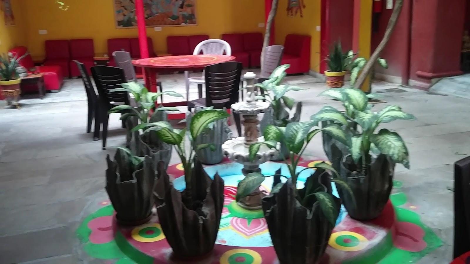Ganpati Guest House – photo 2
