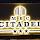 Hotel MBC Citadel Nashik ( Near Sula, Trimbakeshwar and MIDC Area ) – photo 2