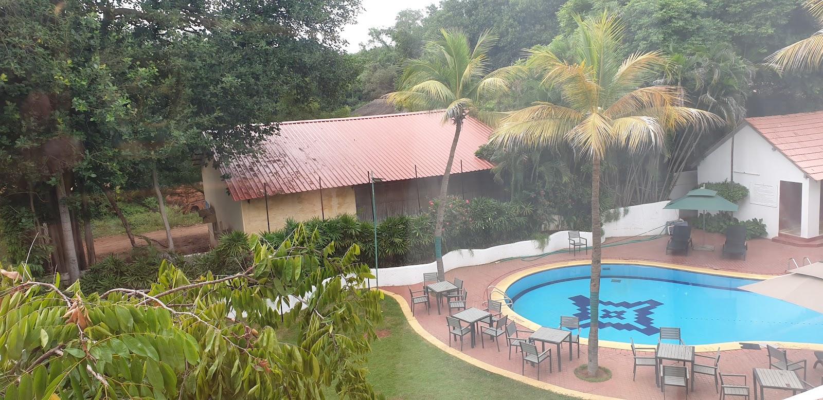 Sangam Hotel – photo 4