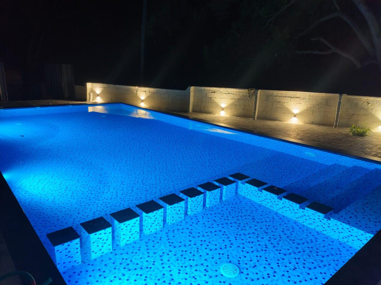 Bhaskar Villa Resorts – photo 4