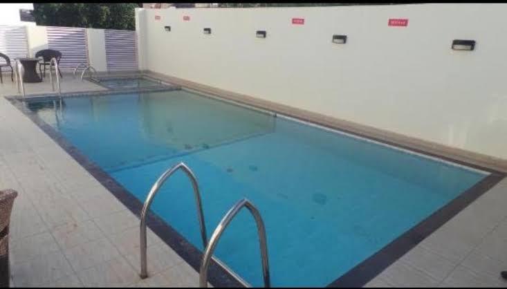 The Fern Residency Jodhpur, Series by Marriott – photo 4