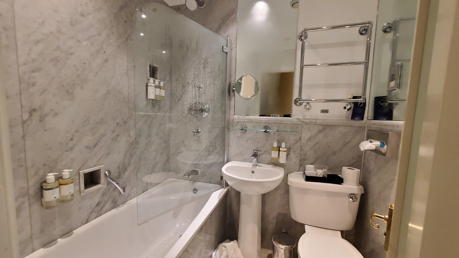 Radisson Blu Hotel, London South Kensington – photo 4