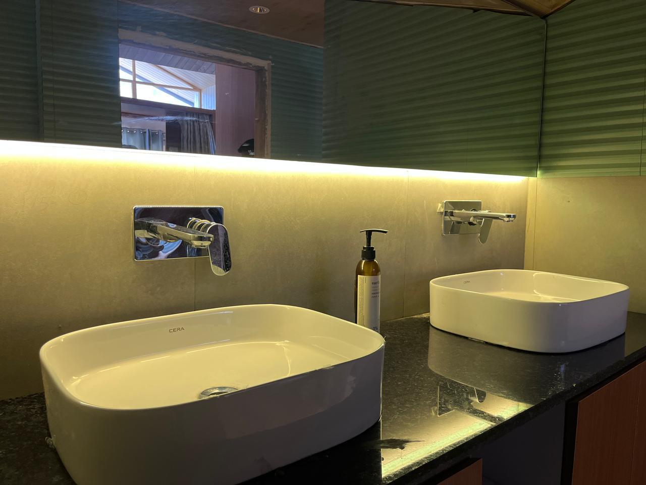 Joey's Hostel Manali – photo 3