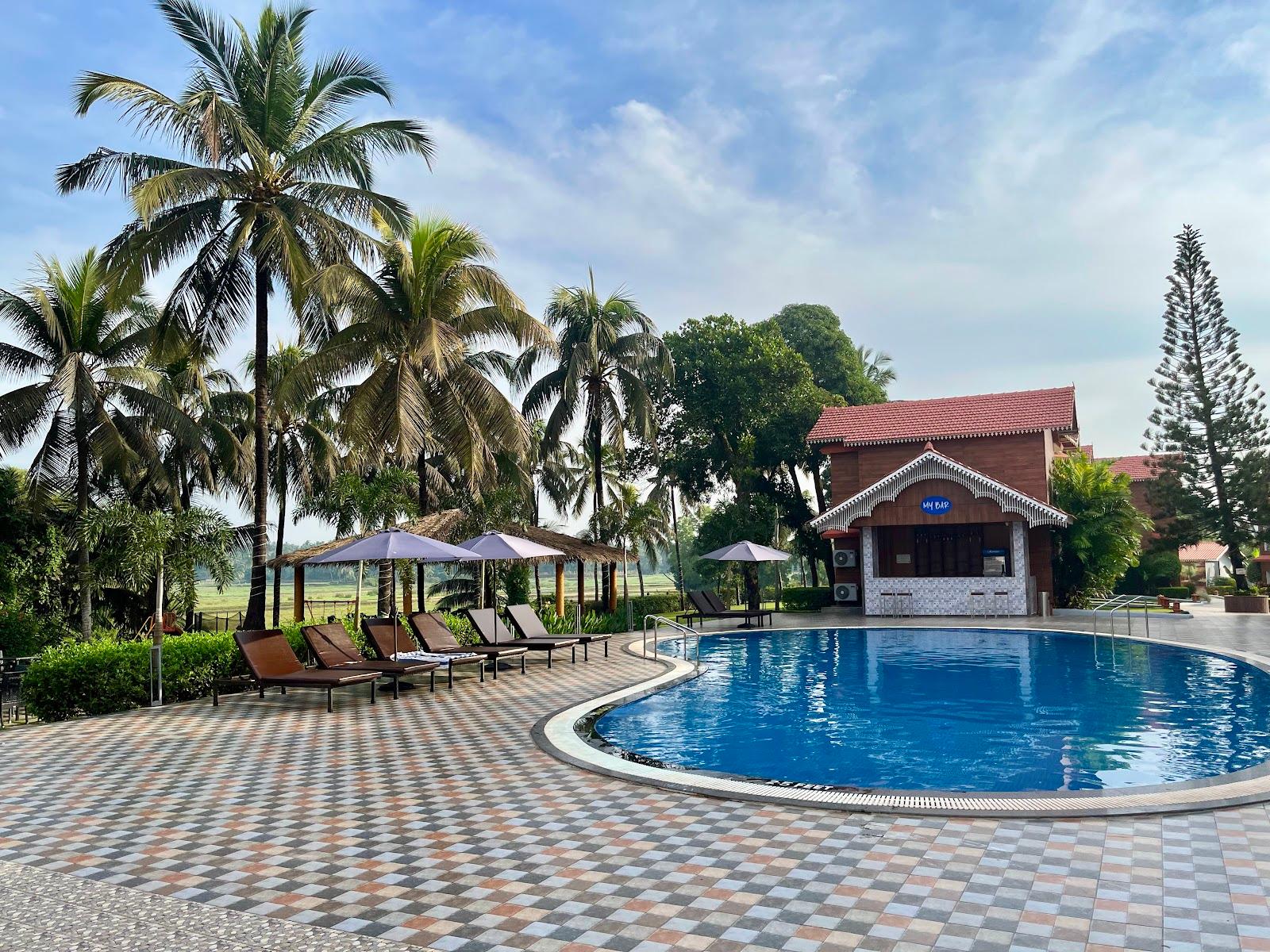 Sea Queen Beach Resort & Spa – photo 2