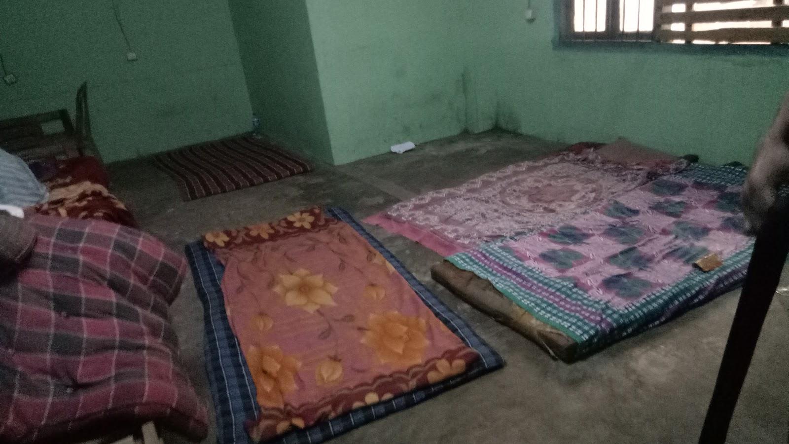Kamakhya Lodge – photo 2