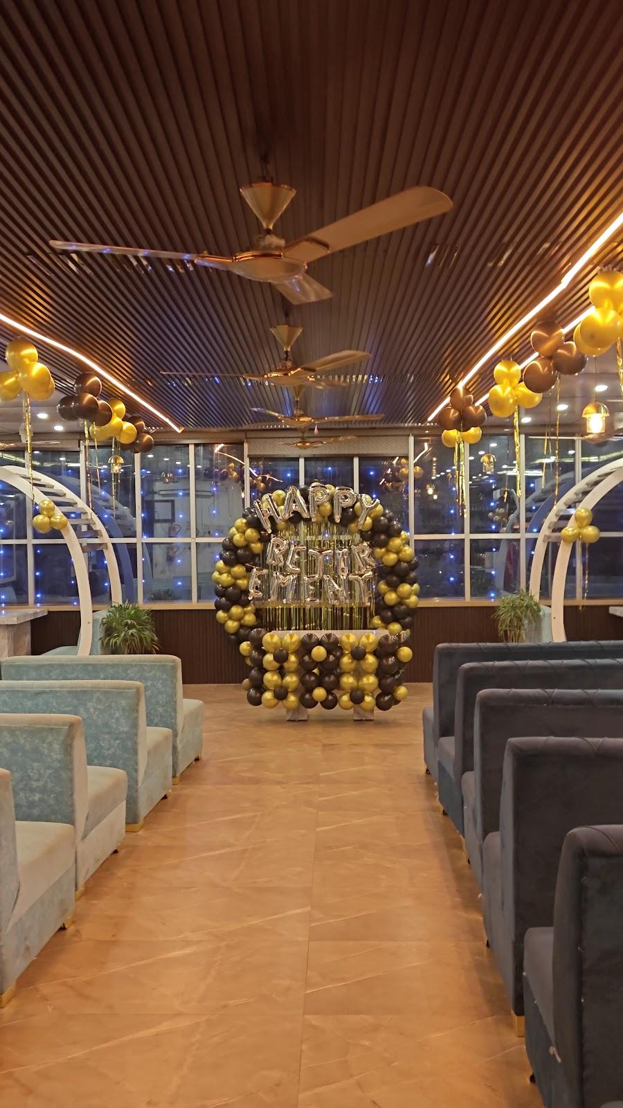 Hotel Royal Plaza – photo 2