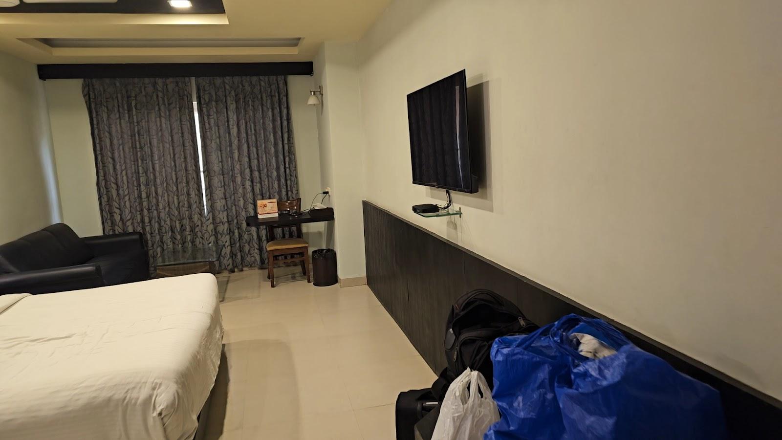 Pride Ananya Resort – photo 2