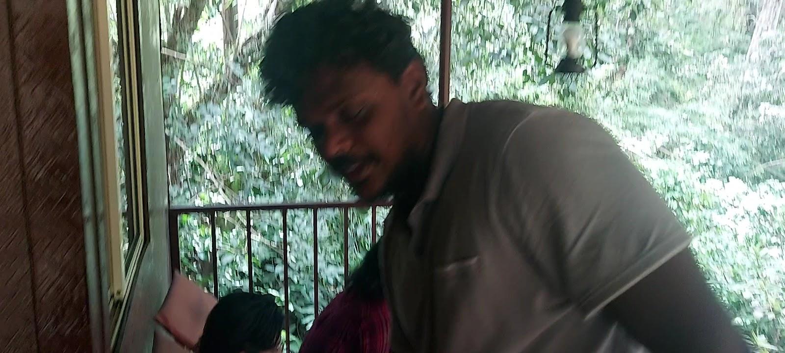 Ela Ecoland Munnar - A Nature Retreat – photo 2