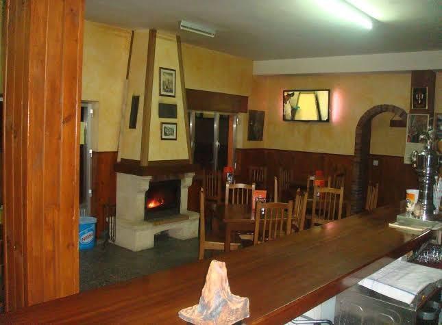 Hostal Poncebos – photo 4
