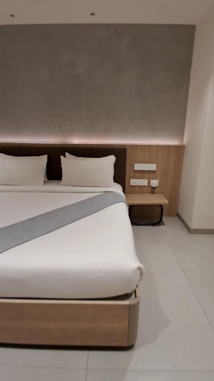 32 Urban By Akoya Hotels – photo 2