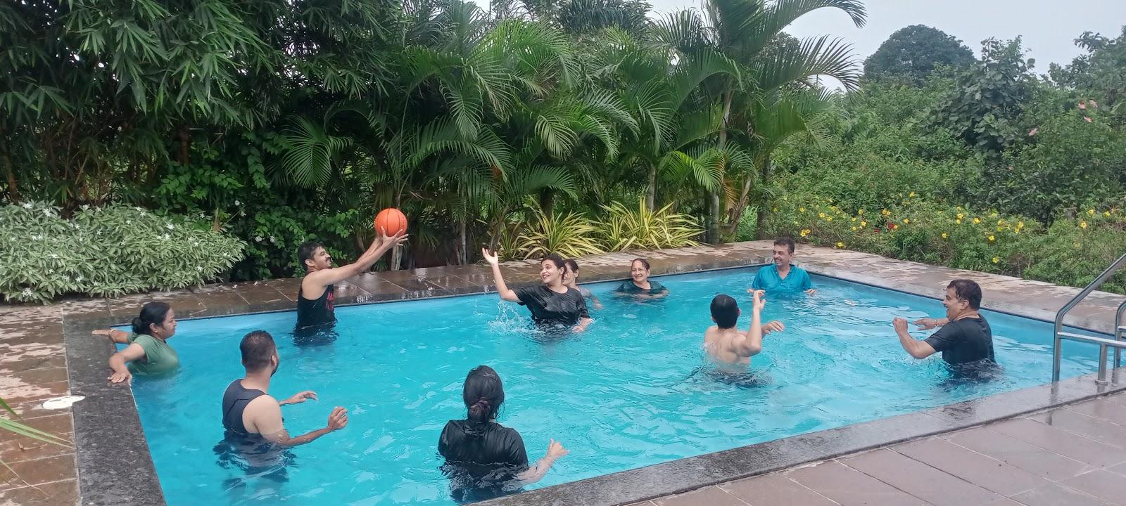 Grape County Eco Resort & Spa, Nashik – photo 4