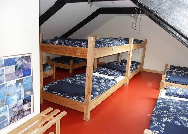 Mounthooly Bunkhouse – photo 2