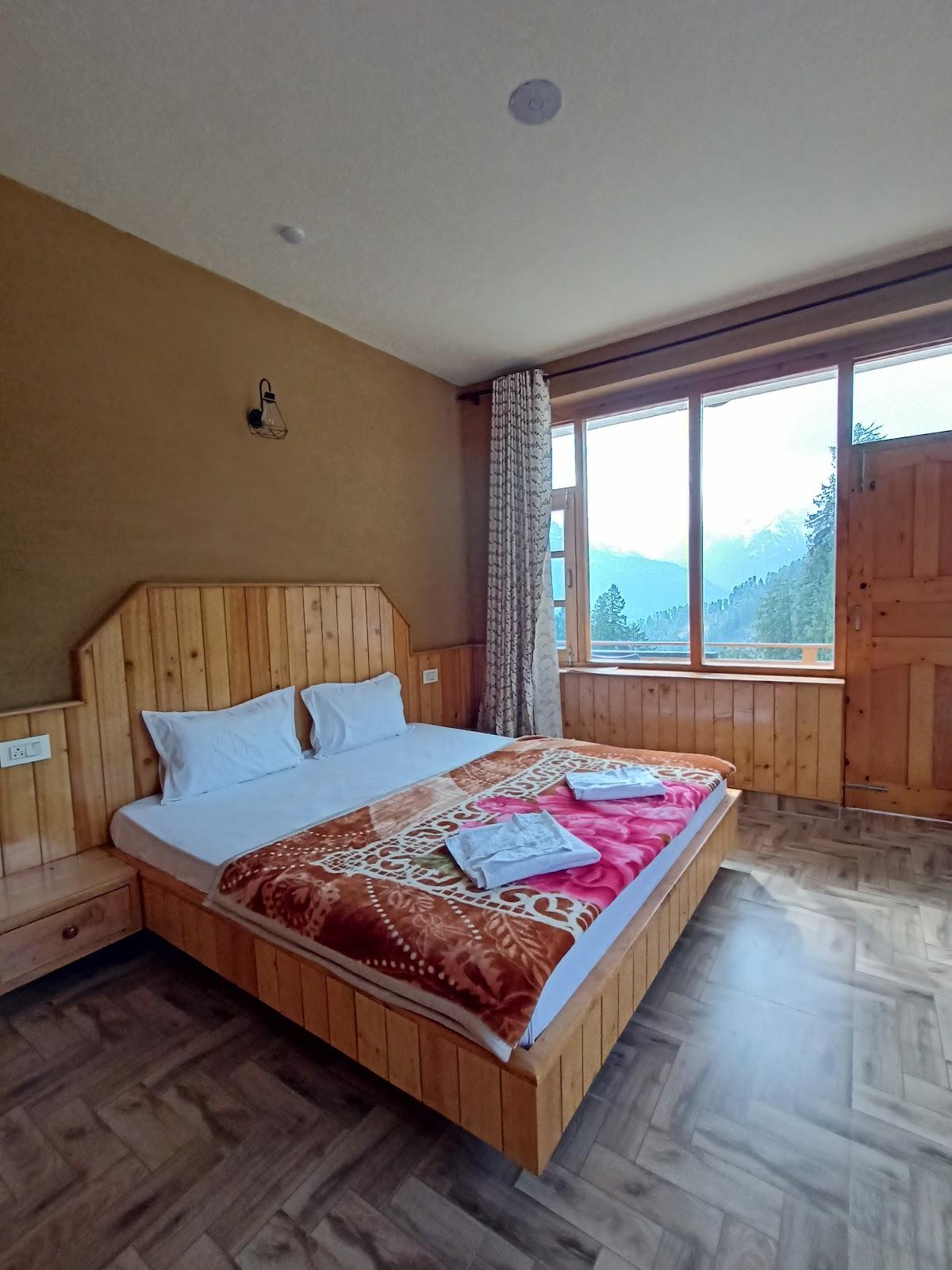 Sethan Villa – photo 3