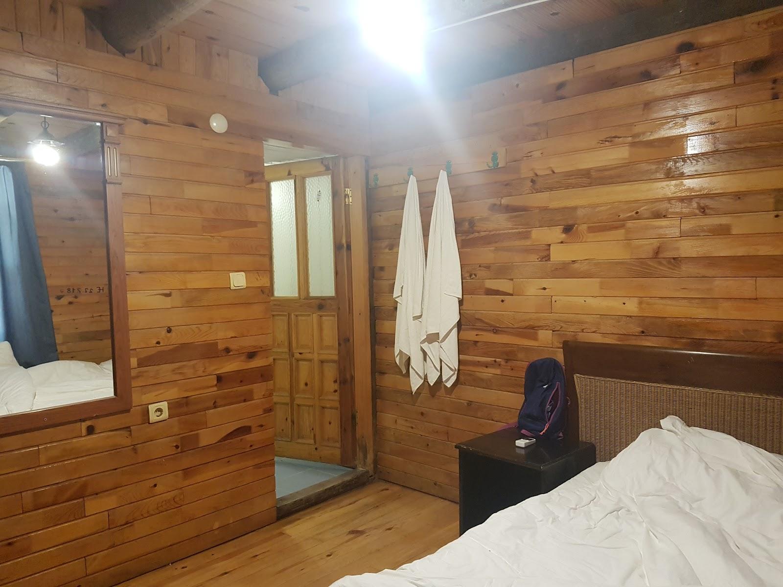 Kadir's Tree House – photo 2