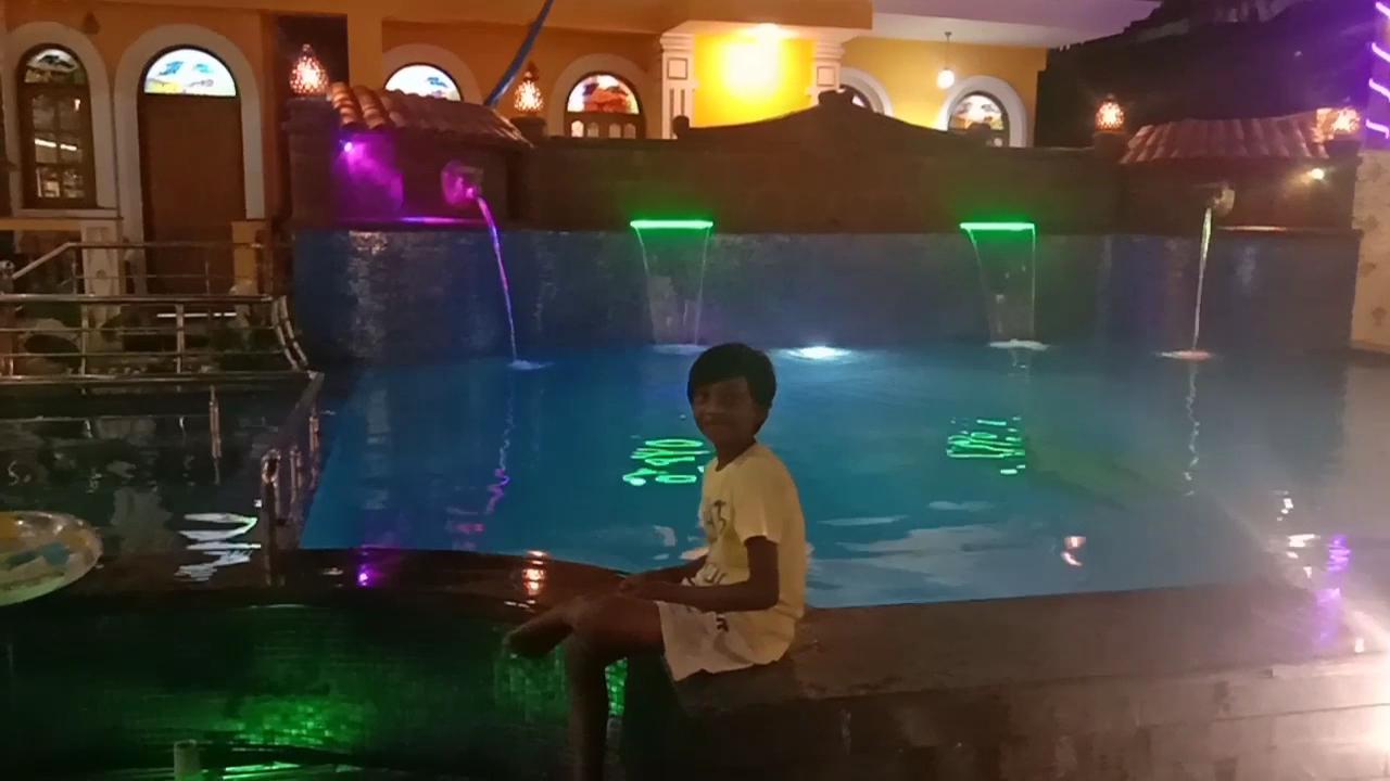 Casa salvador – photo 2