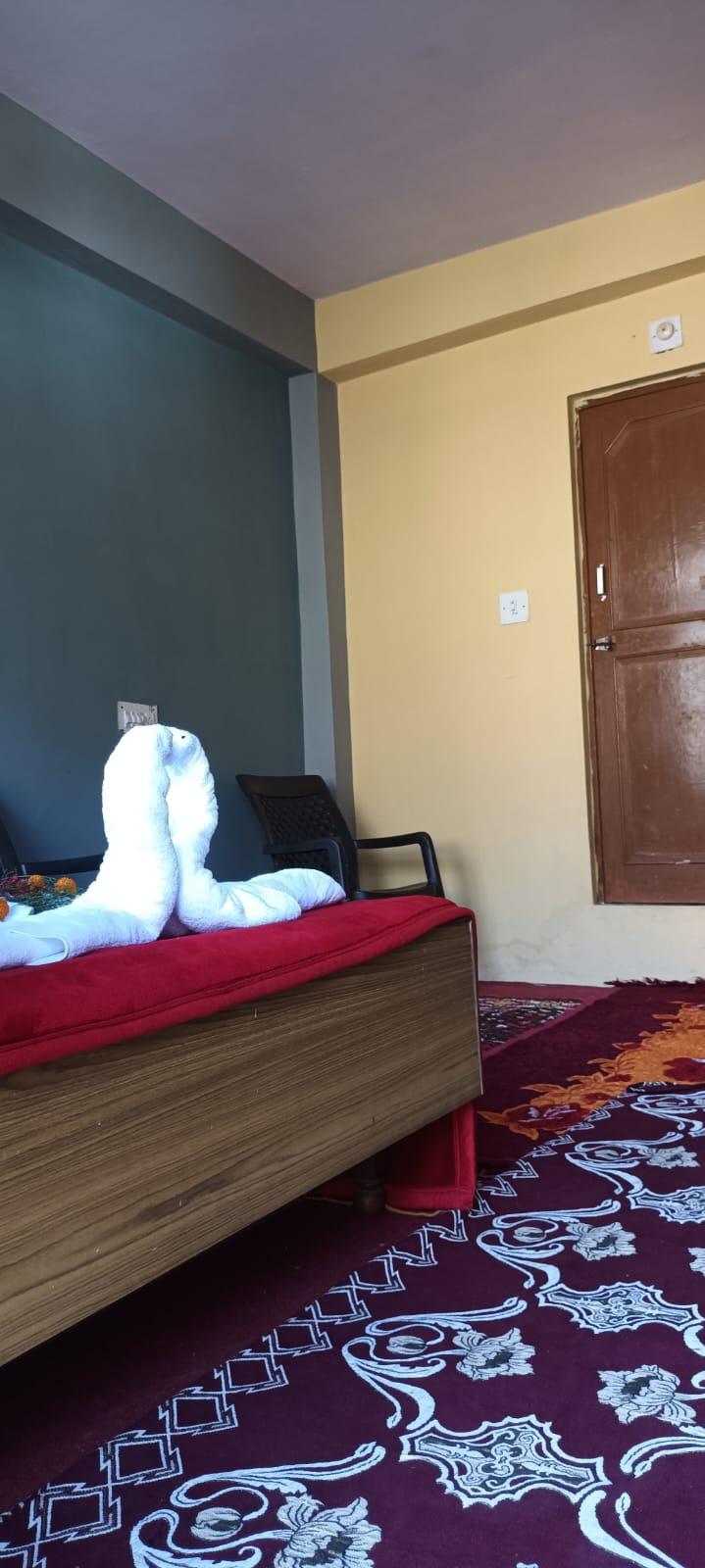River View Homestay Mcleodganj – photo 4