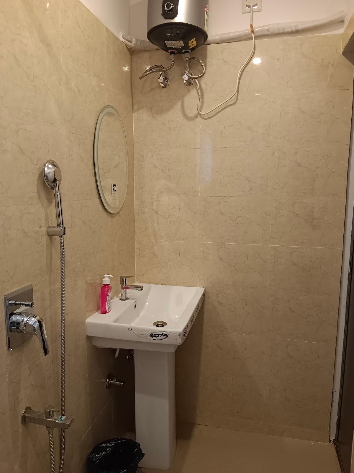 The Vista Residency – photo 4