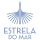 Estrela Do Mar Beach Resort - A Beach Property – photo 2