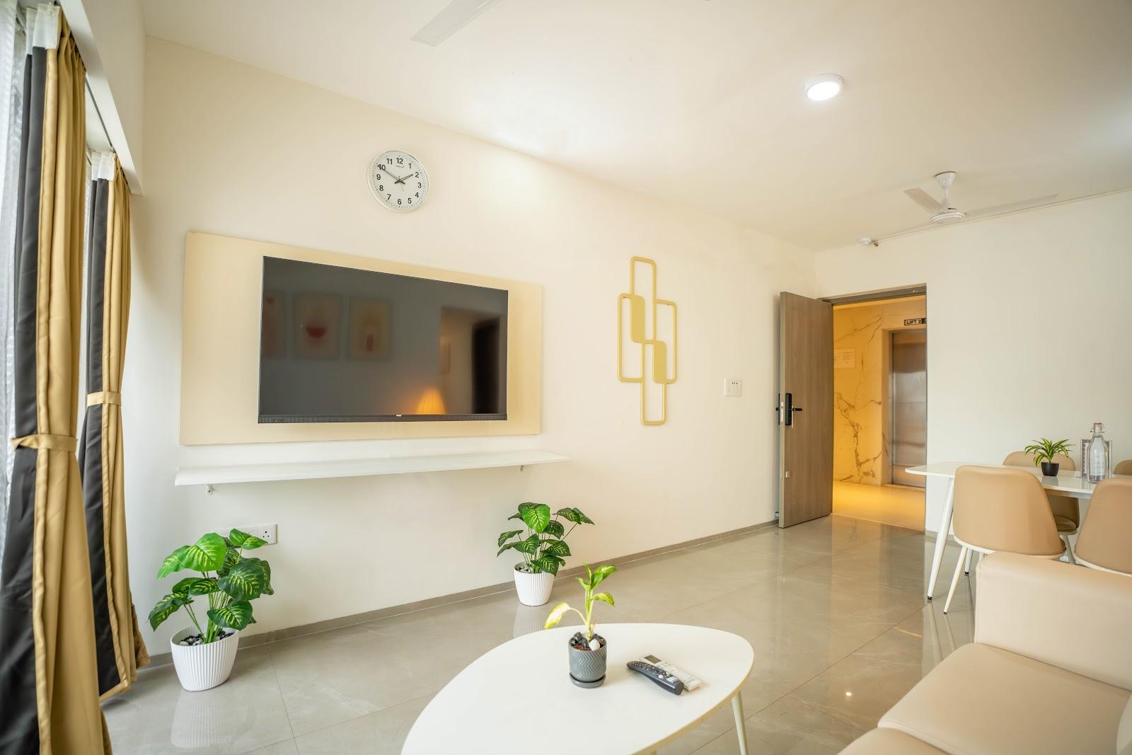 Z Bliss Suites – photo 4