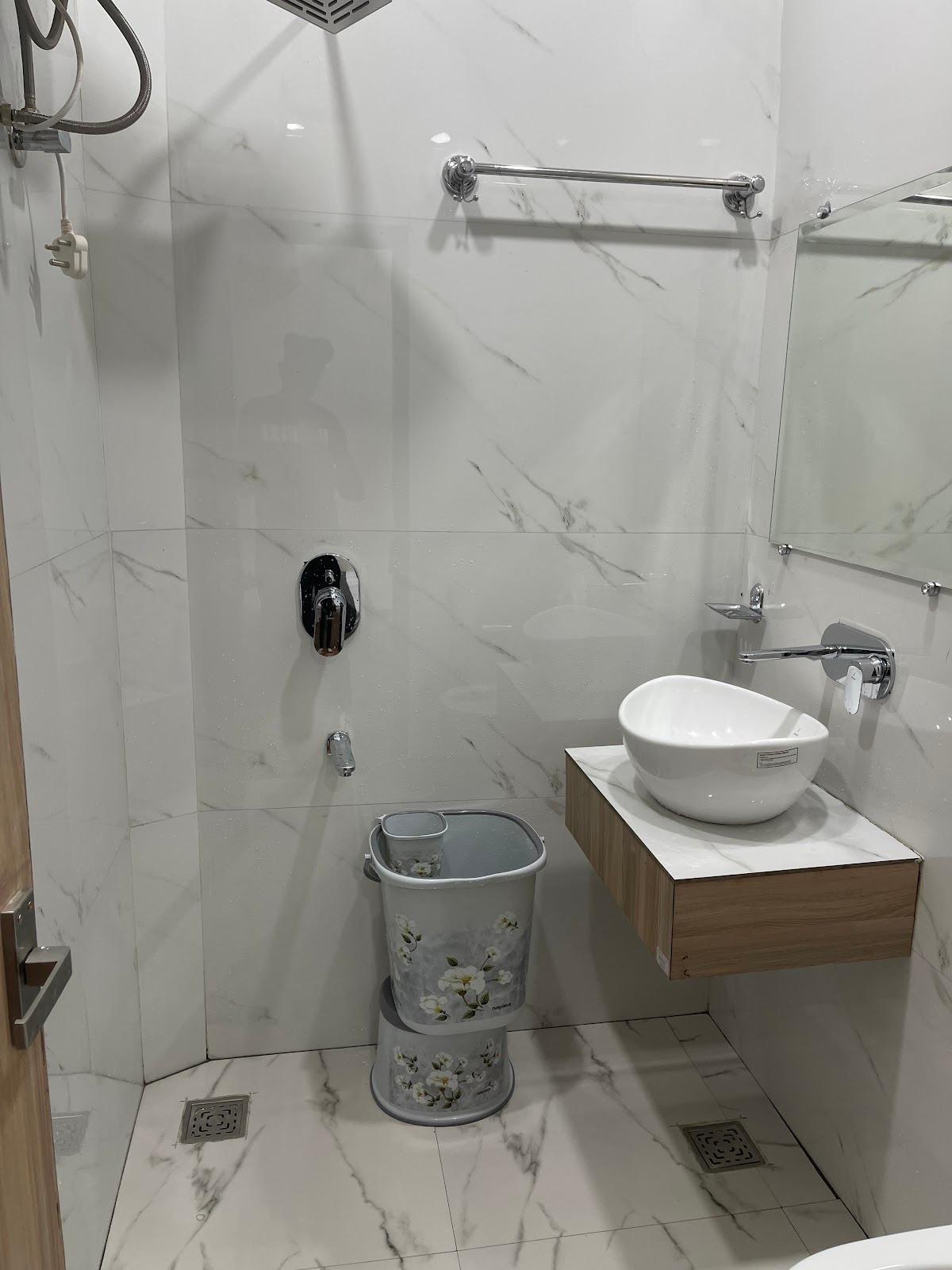 Amritsar view hotel – photo 3