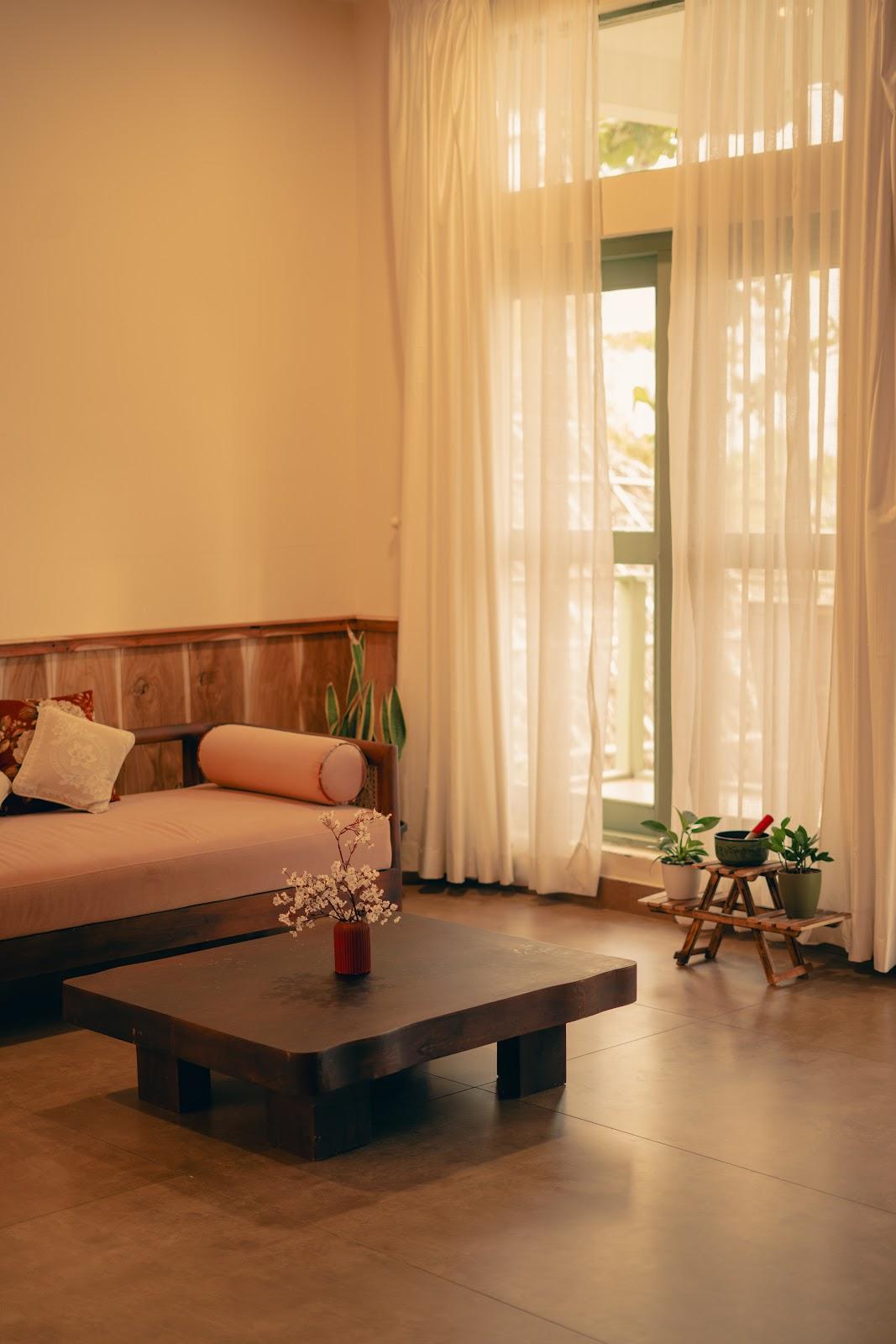 Asteya – photo 4