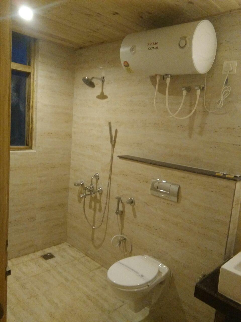 Rio Resort Lansdowne Uttarakhand – photo 4