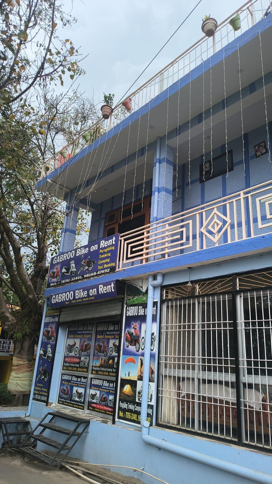 Jugnu homestay – photo 2