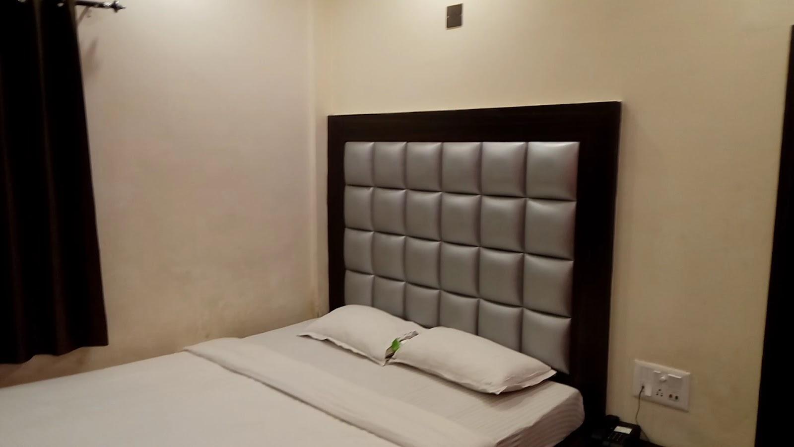 FabHotel De Sivalika - Hotel in Howrah, Kolkata – photo 2