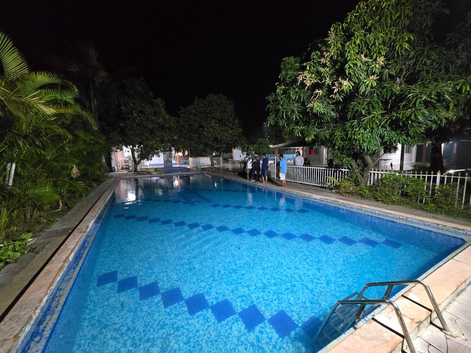 D N PATIL FARM | Resorts In Badlapur | Farmhouse | One Day Picnic | Home Stay | Best Hotels | Best Farm Stay | Nature Stay – photo 2