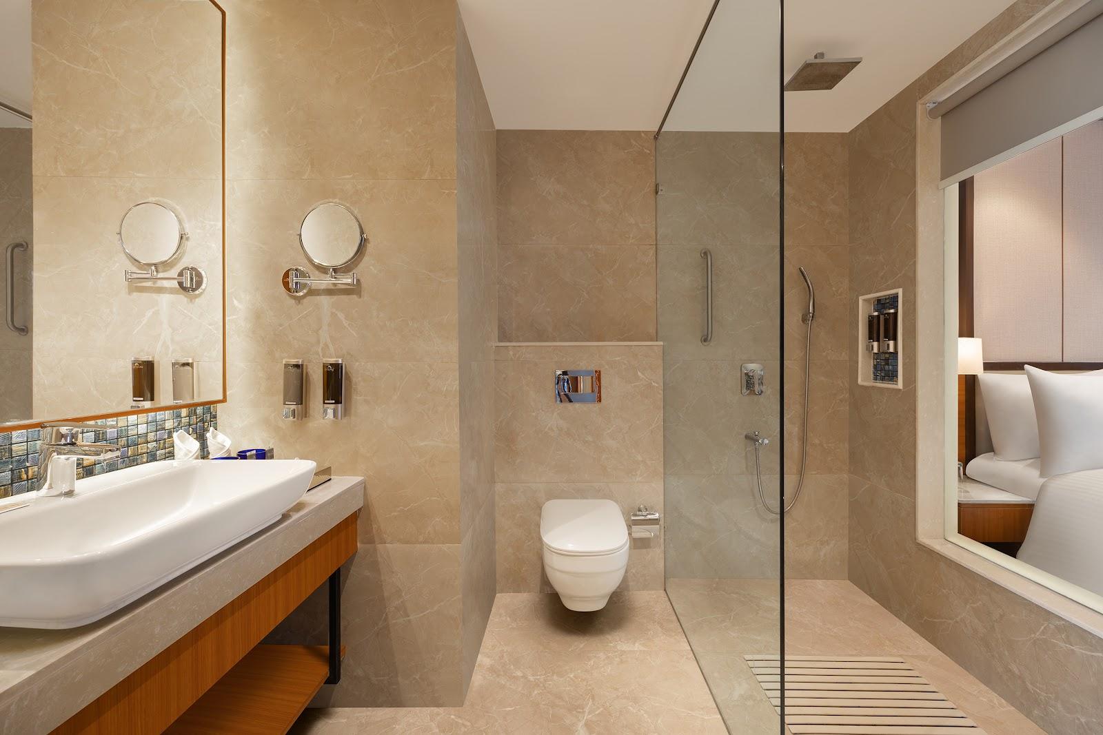 Fortune Select Candolim , Member ITC Hotels' Group – photo 4