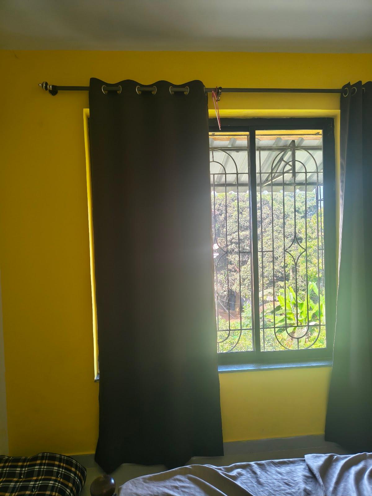Serenity Casa – photo 4