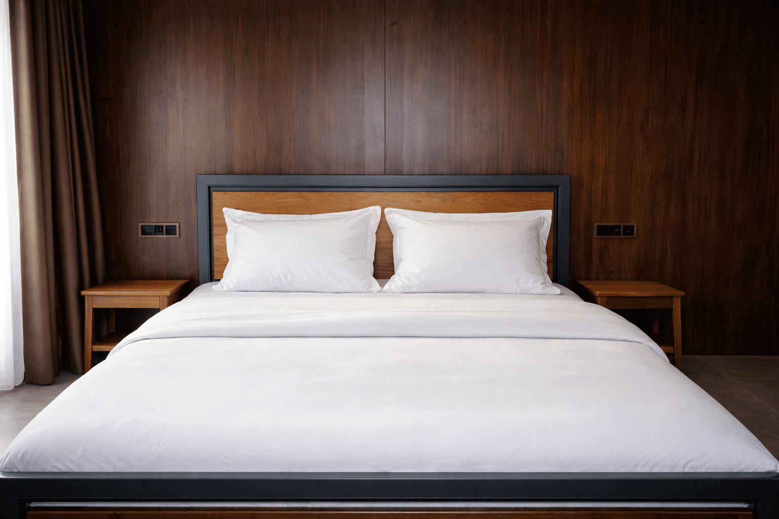 Ekaiva Resort, New Tehri : A Boutique Lake View Hotel