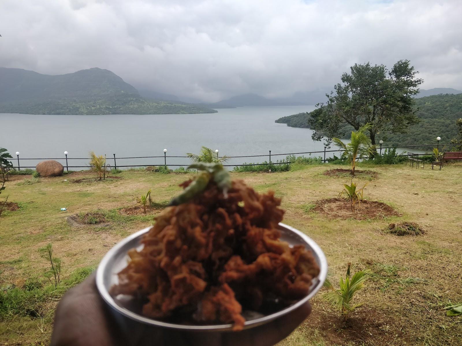 Zen Spring Resort – photo 3