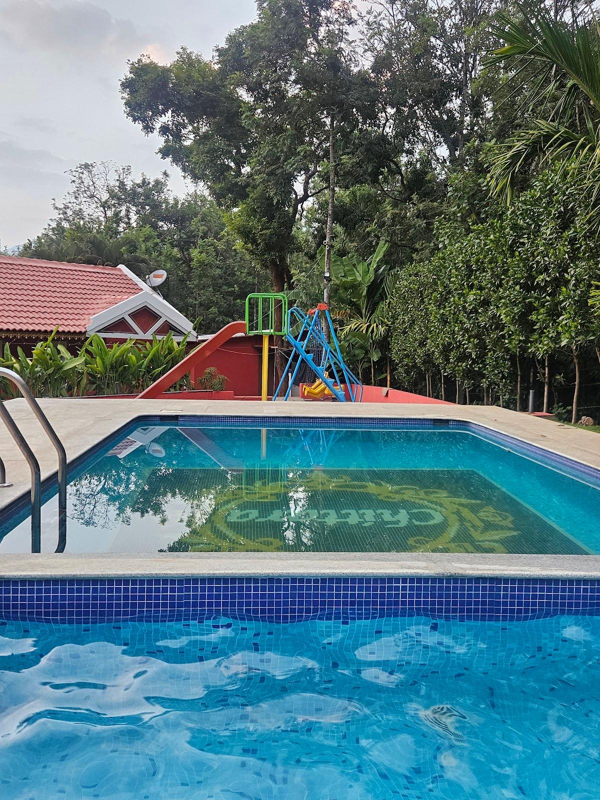 Chittara Homestay – photo 4