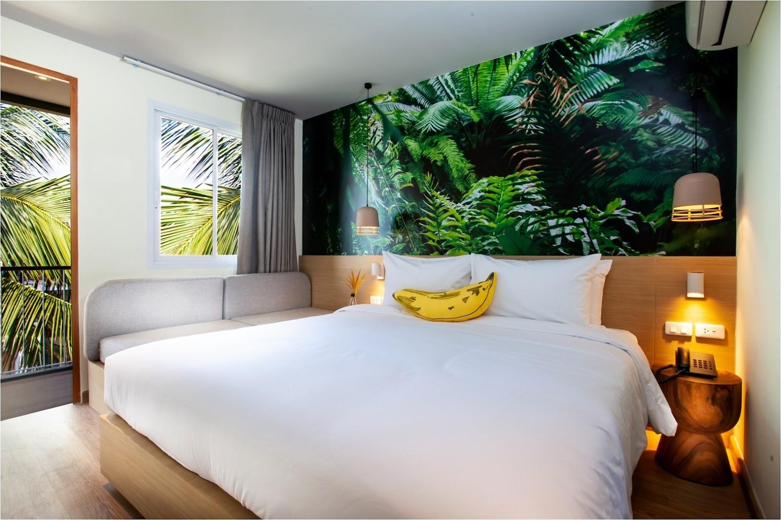 The Stay Chaweng Beach Resort – photo 3