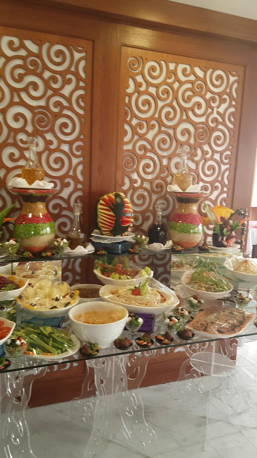 Kuwait Continental Hotel – photo 2