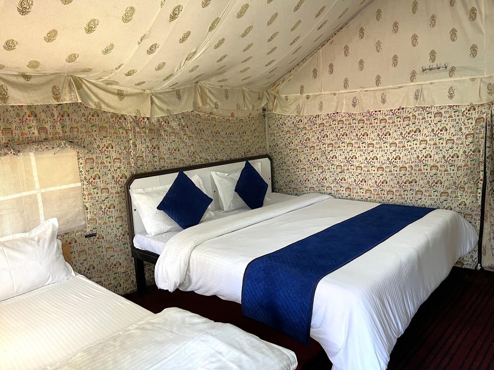 Eden RiverSide Camp Lansdowne – photo 3