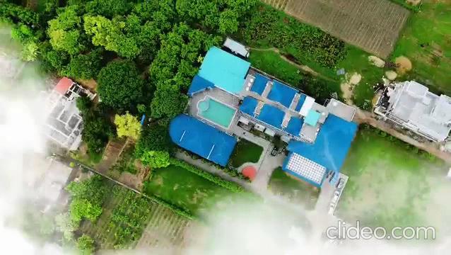 Nature Retreat Resorts – photo 2