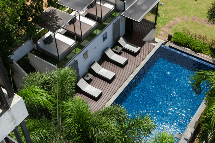 Manita boutique Hotel – photo 2