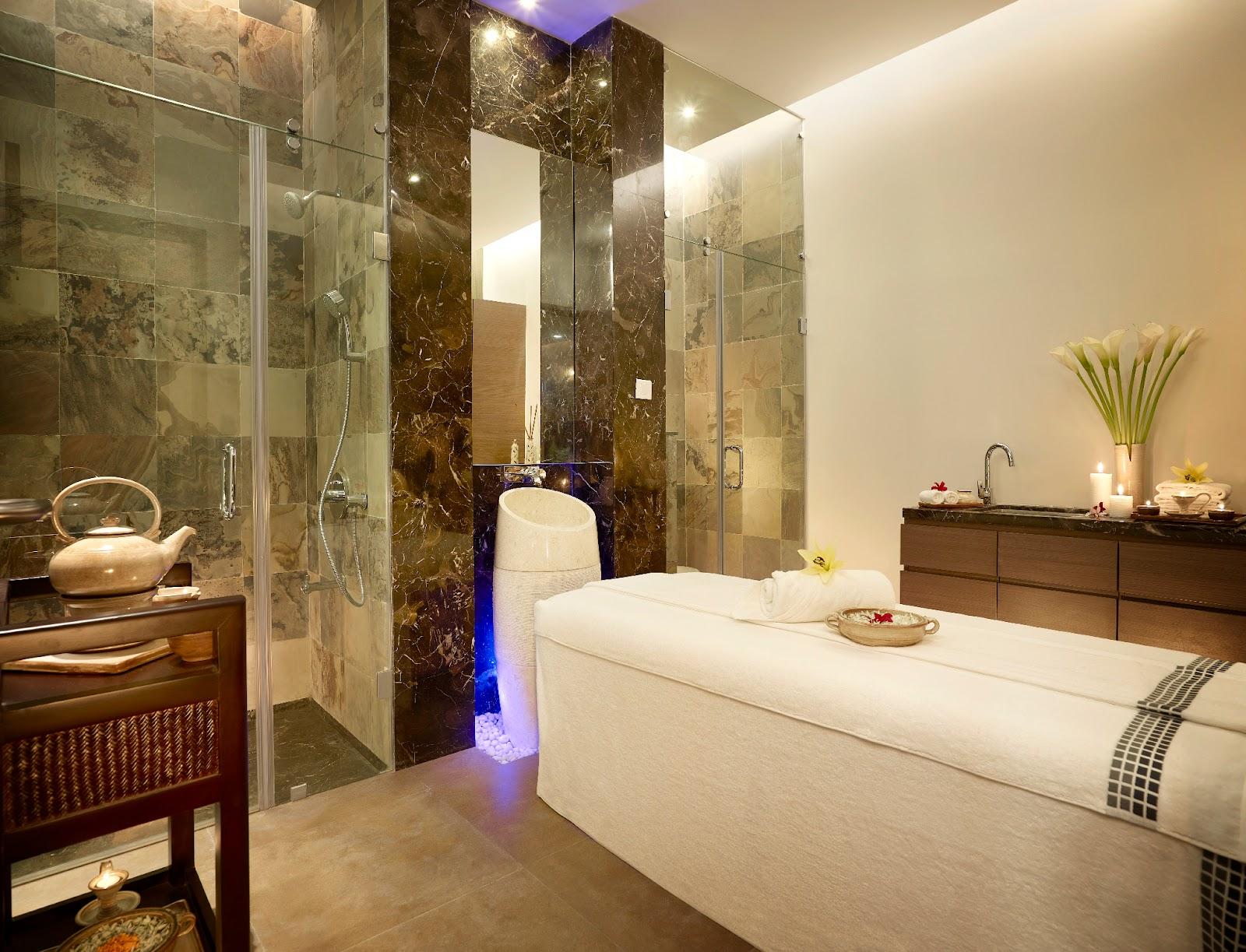 Vivanta Pune, Hinjawadi – photo 3