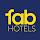 FabHotel Shivani International – photo 3