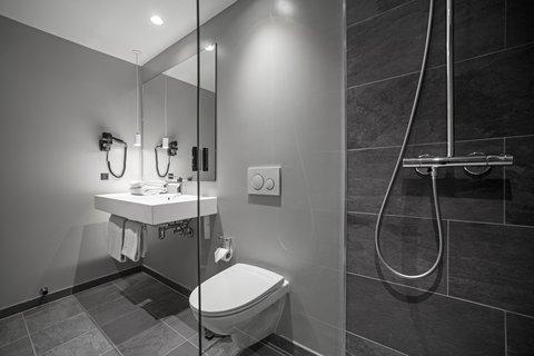 Four Points Flex by Sheraton Koge – photo 3